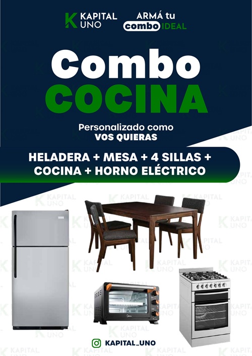 Página 11 del catálogo