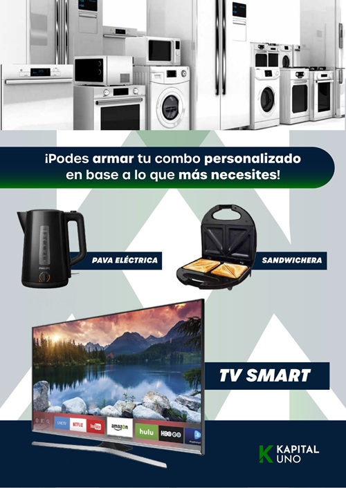 Página 5 del catálogo