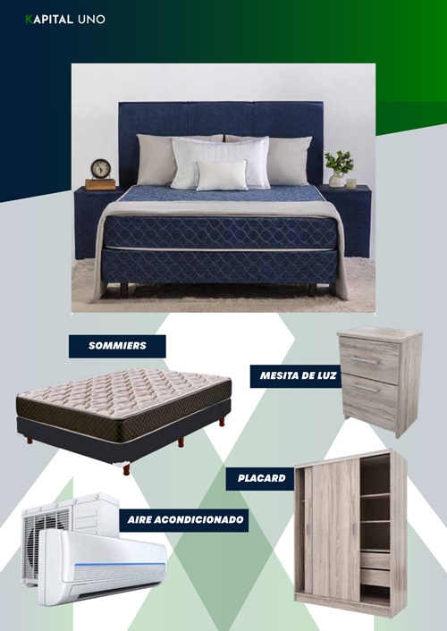 Página 8 del catálogo